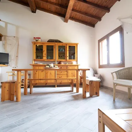 Appartamento Porto Istana * Porto Istana