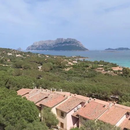 Appartamento Porto Istana *