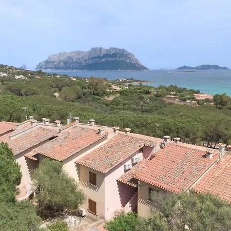 Appartamento Porto Istana *
