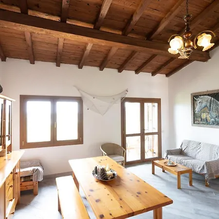 Appartamento Porto Istana * Porto Istana