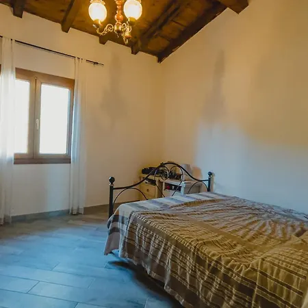 Appartamento Porto Istana Appartement
